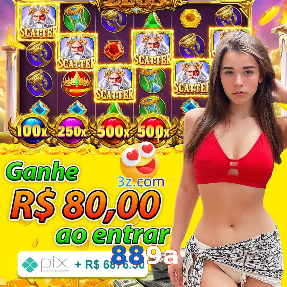 889a