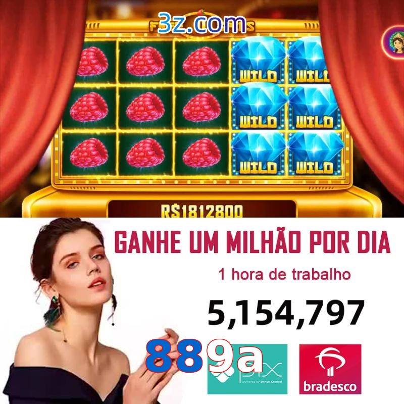 889a