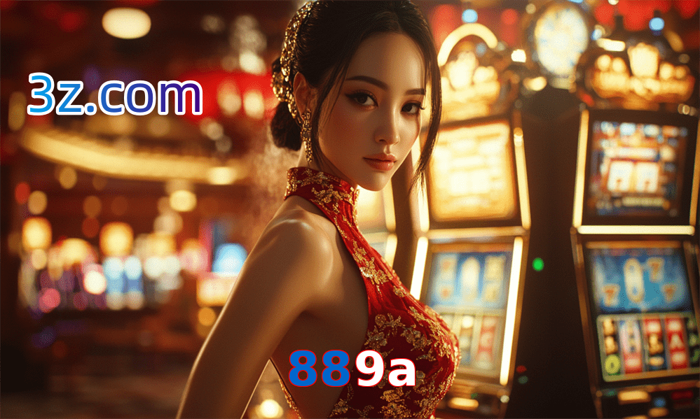 889a